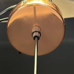 Подвесной светильник ImperiumLoft Nordlux Artist 189854-26