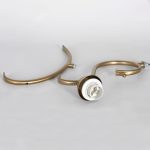 Бра Lussole Greensboro LSP-8825