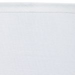 Настольная лампа Arte Lamp Zibal A5005LT-1WH