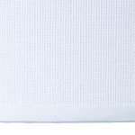 Настольная лампа Arte Lamp Aperol A5031LT-1PB