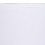 Настольная лампа Arte Lamp Zaurak A5035LT-1CC