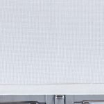 Настенный светильник Arte Lamp Julietta A5037AP-1CC