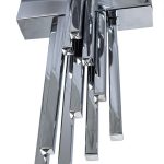 Настенный светильник Arte Lamp Julietta A5037AP-1CC