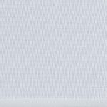 Настольная лампа Arte Lamp Julietta A5037LT-2CC