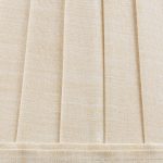 Настольная лампа Arte Lamp Marriot A5039TL-1AB