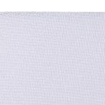 Настольная лампа Arte Lamp Maia A5057LT-1AB