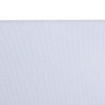 Настольная лампа Arte Lamp Veil A5061LT-1PB