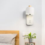 Бра ImperiumLoft Stille 178475-26