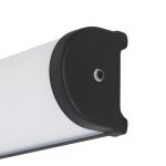 Подсветка для зеркал Arte Lamp Aqua-bara A5210AP-3BK