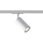 Трековый однофазный светильник Hesby Lighting Skylite HSBL_0044