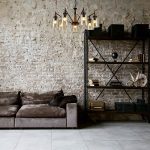 Подвесная люстра F-Promo 2632-7P