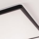 Потолочный светильник Citilux Norma CL748K401