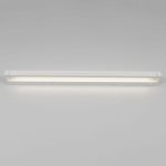 Настенный светильник Citilux Визор CL708290N