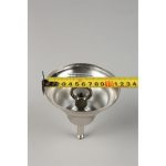 Подвесная люстра APLOYT Emilia APL.723.03.08