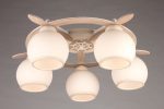 Потолочная люстра Omnilux OML-50517-05