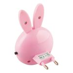 Светильник-ночник Feron FN1167 23348