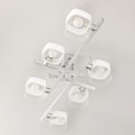 Потолочная люстра Citilux Вирта CL139260