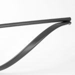 Подвесная люстра Lussole Wave LSP-7243