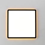 Потолочный светильник Citilux Norma CL749K301