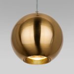 Подвесной светильник Elektrostandard Giro 4690389175817