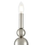 Бра Lumion Moderni Nana 8107/1W