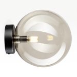 Потолочный светильник Citilux Orton CL202511