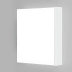 Накладной светодиодный светильник Citilux Тао CL712X240N