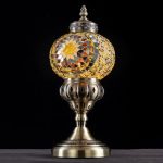 Настольная лампа Citilux Каир CL419815