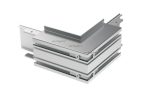 Угол Arlight S2-LINIA94-F-L90N внутренний 021283