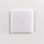 Встраиваемый светильник Citilux Вега CLD53K10N