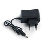 Фонарь налобный Feron TH2305 ZOOM c аккумулятором 41709