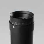 Трековый магнитный светильник Elektrostandard Slim Magnetic 85042/01 4690389193576 a062818