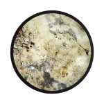 Настенно-потолочный светильник Odeon Light Bergi 5064/30L