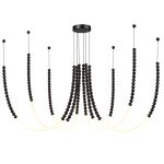 Подвесной светильник Odeon Light Hightech Monella 7149/70L Подвесной светильник Odeon Light Hightech Monella 7149/70L