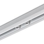 Магнитный трековый светильник Lumker SY-LINK-CE-WH-6-WW 013671