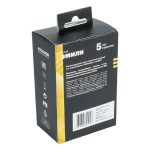 Розетка 2-местная с защитной шторкой Stekker Эмили с/з 250В 16А RST16-5114-08 кашемир soft touch 49908