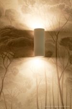 Бра Maytoni Parma C191-WL-02-W