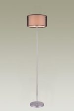 Торшер Moderli Room V2734-1F