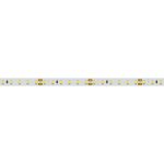 Светодиодная лента Arlight 9,6W/m 120LED/m 2835SMD дневной белый 5M 021415(2)