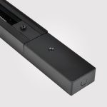 Ввод питания Hesby Lighting Skylite HSBL_0003