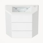 Архитектурный светильник Citilux Stels CLU0730