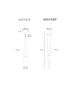 Подвесной светильник Arte Lamp Sabik A6576SP-1BK