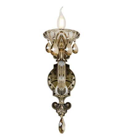 Бра iLamp Asia 61082/1 BR