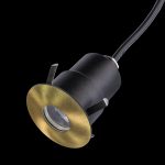 Тротуарный светильник Lightstar Ipogeo ip384411 (384415+384011)