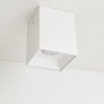 Накладной светильник Citilux CL7440200