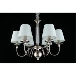 Подвесная люстра APLOYT Perla APL.731.03.06
