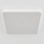 Потолочный светильник Citilux Купер CL724K95G0