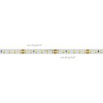 Светодиодная лента Arlight Rtw-se-a120-8mm 2835 014679(2)