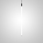 Подвесной светильник ImperiumLoft Delia 187966-23