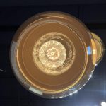 Подвесной светильник ImperiumLoft Nord 190497-26